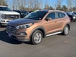 2017 Hyundai Tucson AWD SUV for sale #252885A - photo 4