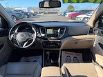 2017 Hyundai Tucson AWD SUV for sale #252885A - photo 5