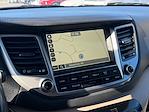 2017 Hyundai Tucson AWD SUV for sale #252885A - photo 6