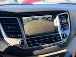 2017 Hyundai Tucson AWD SUV for sale #252885A - photo 7