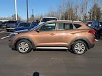 2017 Hyundai Tucson AWD SUV for sale #252885A - photo 9