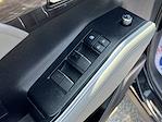 Used 2021 Toyota Highlander Platinum AWD SUV for sale #252894A - photo 9