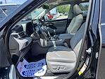 Used 2021 Toyota Highlander Platinum AWD SUV for sale #252894A - photo 10