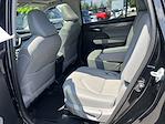 Used 2021 Toyota Highlander Platinum AWD SUV for sale #252894A - photo 11