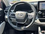 Used 2021 Toyota Highlander Platinum AWD SUV for sale #252894A - photo 12