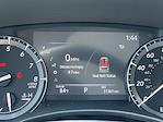 Used 2021 Toyota Highlander Platinum AWD SUV for sale #252894A - photo 14