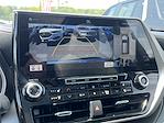 Used 2021 Toyota Highlander Platinum AWD SUV for sale #252894A - photo 18
