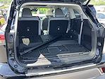 Used 2021 Toyota Highlander Platinum AWD SUV for sale #252894A - photo 22