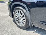 Used 2021 Toyota Highlander Platinum AWD SUV for sale #252894A - photo 23