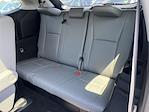 Used 2021 Toyota Highlander Platinum AWD SUV for sale #252894A - photo 25