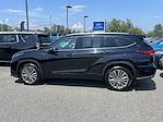Used 2021 Toyota Highlander Platinum AWD SUV for sale #252894A - photo 5