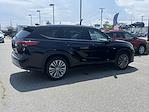 Used 2021 Toyota Highlander Platinum AWD SUV for sale #252894A - photo 7