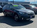 Used 2020 Subaru Outback Limited AWD SUV for sale #252915A - photo 1