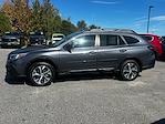Used 2020 Subaru Outback Limited AWD SUV for sale #252915A - photo 11