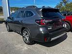 Used 2020 Subaru Outback Limited AWD SUV for sale #252915A - photo 12