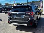 Used 2020 Subaru Outback Limited AWD SUV for sale #252915A - photo 13