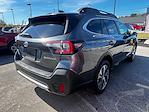 Used 2020 Subaru Outback Limited AWD SUV for sale #252915A - photo 2