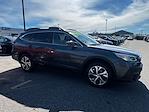 Used 2020 Subaru Outback Limited AWD SUV for sale #252915A - photo 14