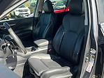 Used 2020 Subaru Outback Limited AWD SUV for sale #252915A - photo 16