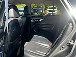 Used 2020 Subaru Outback Limited AWD SUV for sale #252915A - photo 17