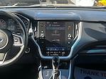 Used 2020 Subaru Outback Limited AWD SUV for sale #252915A - photo 18