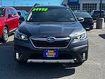 Used 2020 Subaru Outback Limited AWD SUV for sale #252915A - photo 3