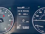Used 2020 Subaru Outback Limited AWD SUV for sale #252915A - photo 20