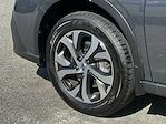 Used 2020 Subaru Outback Limited AWD SUV for sale #252915A - photo 22