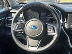 Used 2020 Subaru Outback Limited AWD SUV for sale #252915A - photo 7