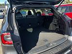 Used 2020 Subaru Outback Limited AWD SUV for sale #252915A - photo 9