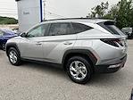 Used 2023 Hyundai Tucson SEL AWD SUV for sale #252917A - photo 2