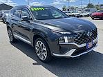 Used 2023 Hyundai Santa Fe Calligraphy AWD SUV for sale #252924A - photo 4