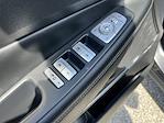 Used 2023 Hyundai Santa Fe Calligraphy AWD SUV for sale #252924A - photo 10