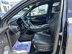 Used 2023 Hyundai Santa Fe Calligraphy AWD SUV for sale #252924A - photo 11