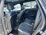 Used 2023 Hyundai Santa Fe Calligraphy AWD SUV for sale #252924A - photo 12