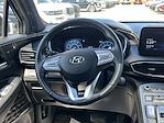Used 2023 Hyundai Santa Fe Calligraphy AWD SUV for sale #252924A - photo 13