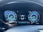Used 2023 Hyundai Santa Fe Calligraphy AWD SUV for sale #252924A - photo 14