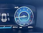 Used 2023 Hyundai Santa Fe Calligraphy AWD SUV for sale #252924A - photo 15