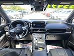 Used 2023 Hyundai Santa Fe Calligraphy AWD SUV for sale #252924A - photo 16