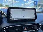 Used 2023 Hyundai Santa Fe Calligraphy AWD SUV for sale #252924A - photo 18