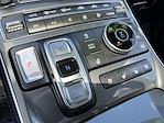 Used 2023 Hyundai Santa Fe Calligraphy AWD SUV for sale #252924A - photo 20
