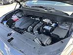 Used 2023 Hyundai Santa Fe Calligraphy AWD SUV for sale #252924A - photo 22