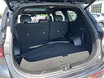 Used 2023 Hyundai Santa Fe Calligraphy AWD SUV for sale #252924A - photo 23