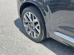 Used 2023 Hyundai Santa Fe Calligraphy AWD SUV for sale #252924A - photo 24