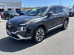 Used 2023 Hyundai Santa Fe Calligraphy AWD SUV for sale #252924A - photo 5