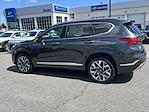 Used 2023 Hyundai Santa Fe Calligraphy AWD SUV for sale #252924A - photo 6