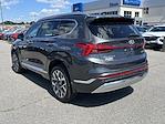 Used 2023 Hyundai Santa Fe Calligraphy AWD SUV for sale #252924A - photo 2