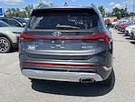 Used 2023 Hyundai Santa Fe Calligraphy AWD SUV for sale #252924A - photo 7