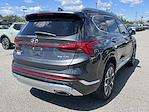 Used 2023 Hyundai Santa Fe Calligraphy AWD SUV for sale #252924A - photo 3