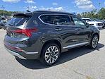 Used 2023 Hyundai Santa Fe Calligraphy AWD SUV for sale #252924A - photo 8